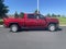 2022 Chevrolet Silverado 3500 HD LT