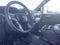 2022 Chevrolet Silverado 3500 HD LT