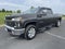 2020 Chevrolet Silverado 3500 HD LTZ