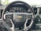2020 Chevrolet Silverado 3500 HD LTZ