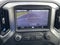 2020 Chevrolet Silverado 3500 HD LTZ