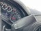 2020 Chevrolet Silverado 3500 HD LTZ