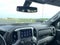 2020 Chevrolet Silverado 3500 HD LTZ