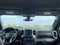 2020 Chevrolet Silverado 3500 HD LTZ