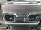 2020 Chevrolet Silverado 3500 HD LTZ