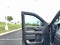 2020 Chevrolet Silverado 3500 HD LTZ