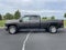 2020 Chevrolet Silverado 3500 HD LTZ
