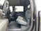 2020 Chevrolet Silverado 3500 HD LTZ