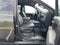 2020 Chevrolet Silverado 3500 HD LTZ
