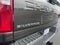2020 Chevrolet Silverado 3500 HD LTZ