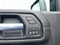2020 Chevrolet Silverado 3500 HD LTZ