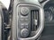 2020 Chevrolet Silverado 3500 HD LTZ