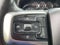 2020 Chevrolet Silverado 3500 HD LTZ