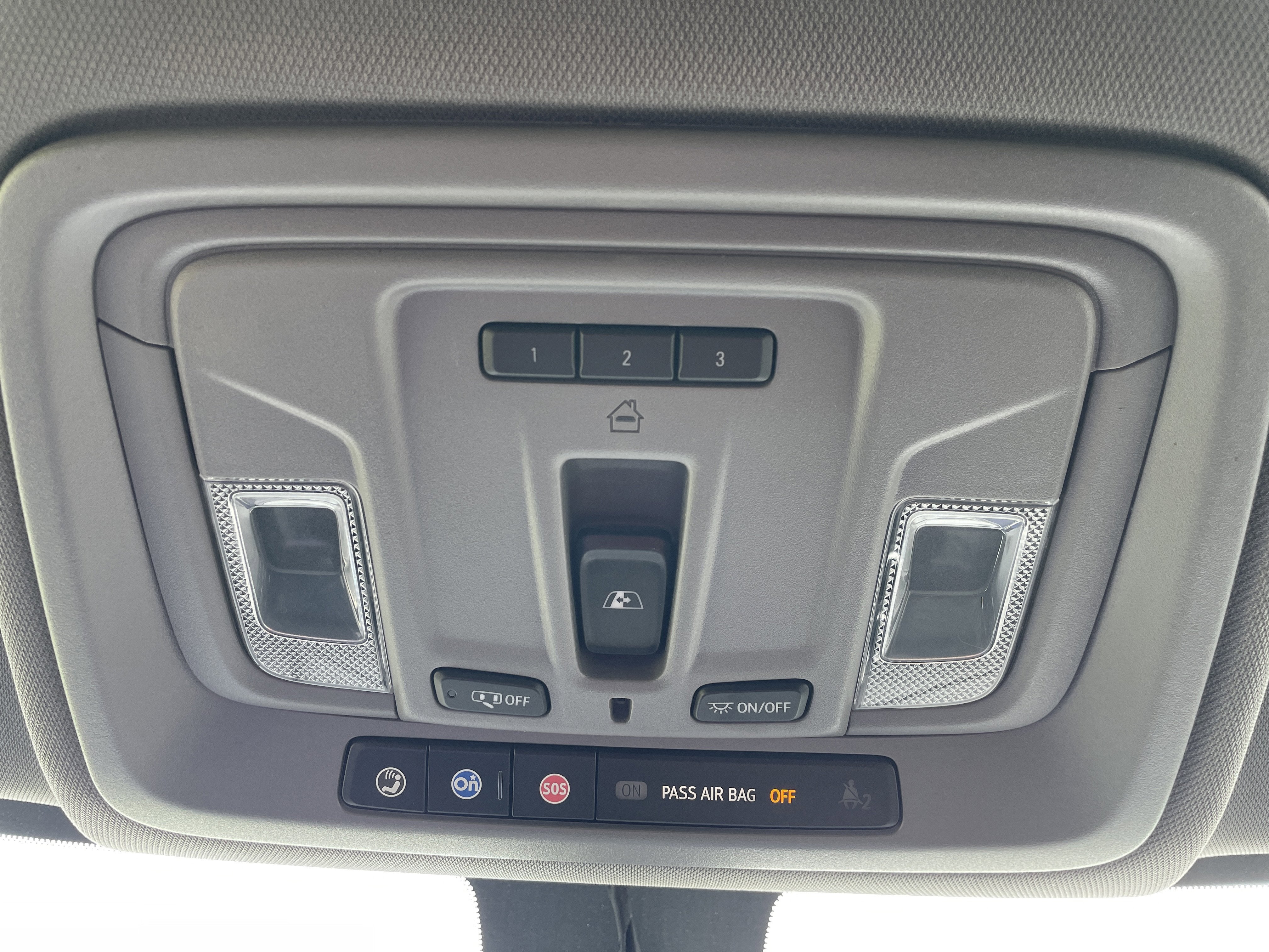 2020 Chevrolet Silverado 3500 HD LTZ