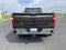 2020 Chevrolet Silverado 3500 HD LTZ