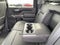 2020 Chevrolet Silverado 3500 HD LTZ