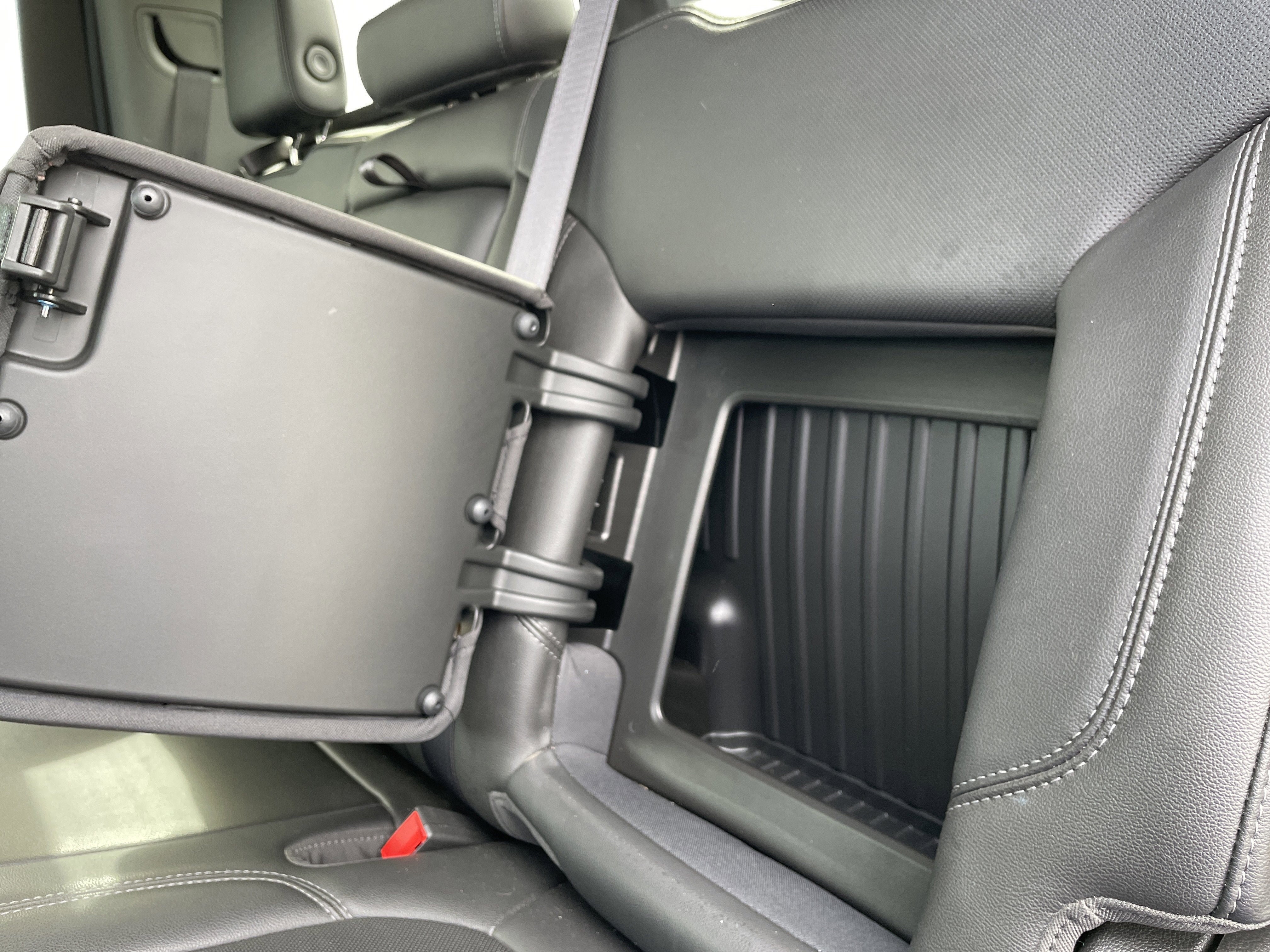 2020 Chevrolet Silverado 3500 HD LTZ