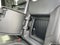 2020 Chevrolet Silverado 3500 HD LTZ