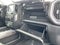 2020 Chevrolet Silverado 3500 HD LTZ