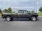 2020 Chevrolet Silverado 3500 HD LTZ