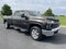 2020 Chevrolet Silverado 3500 HD LTZ