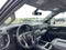 2020 Chevrolet Silverado 3500 HD LTZ