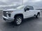 2021 Chevrolet Silverado 3500 HD LTZ