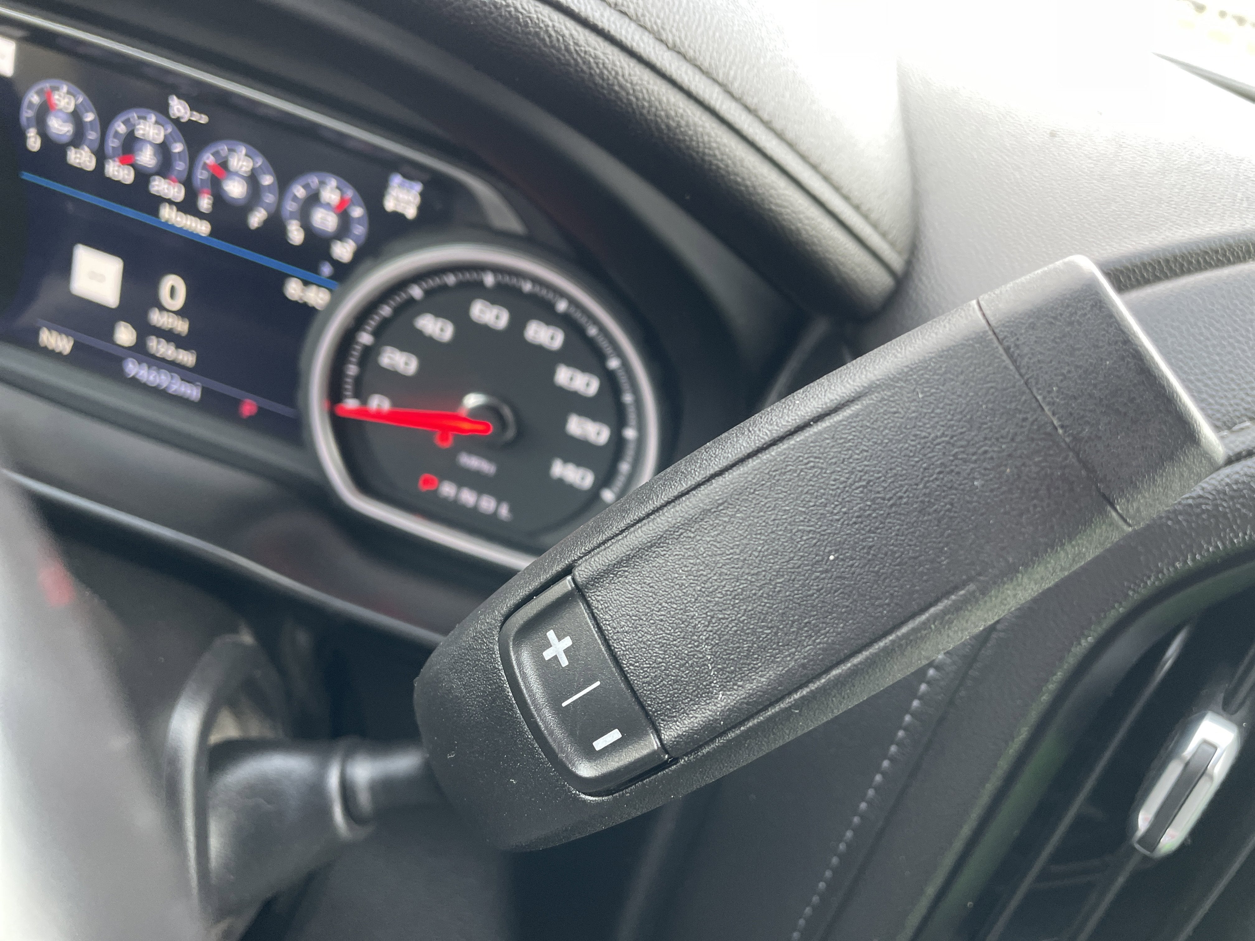 2021 Chevrolet Silverado 3500 HD LTZ