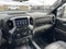 2021 Chevrolet Silverado 3500 HD LTZ