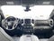 2021 Chevrolet Silverado 3500 HD LTZ