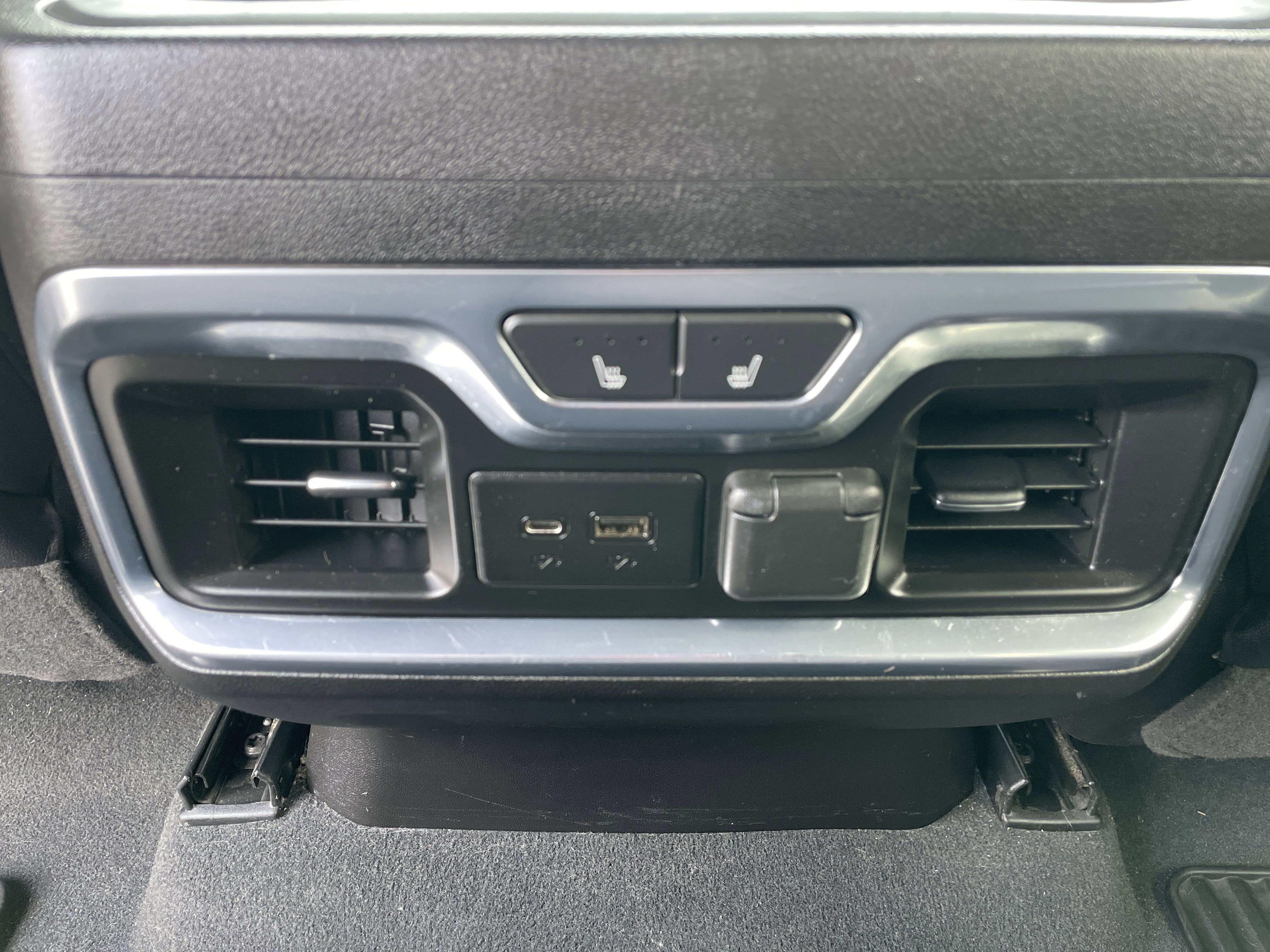 2021 Chevrolet Silverado 3500 HD LTZ