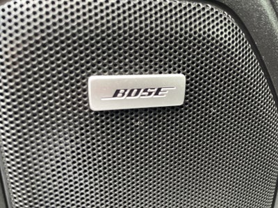 2021 Chevrolet Silverado 3500 HD LTZ