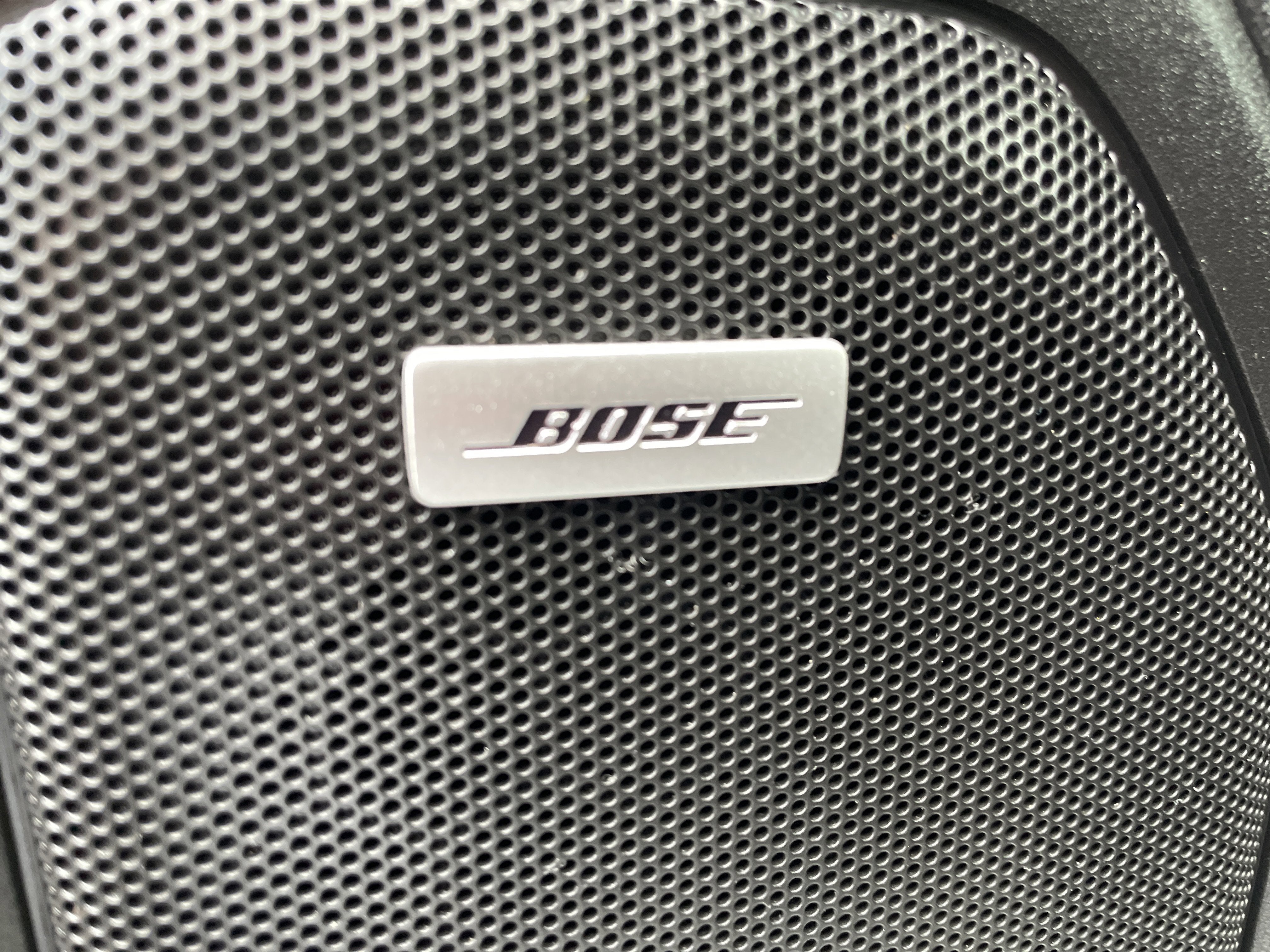 2021 Chevrolet Silverado 3500 HD LTZ