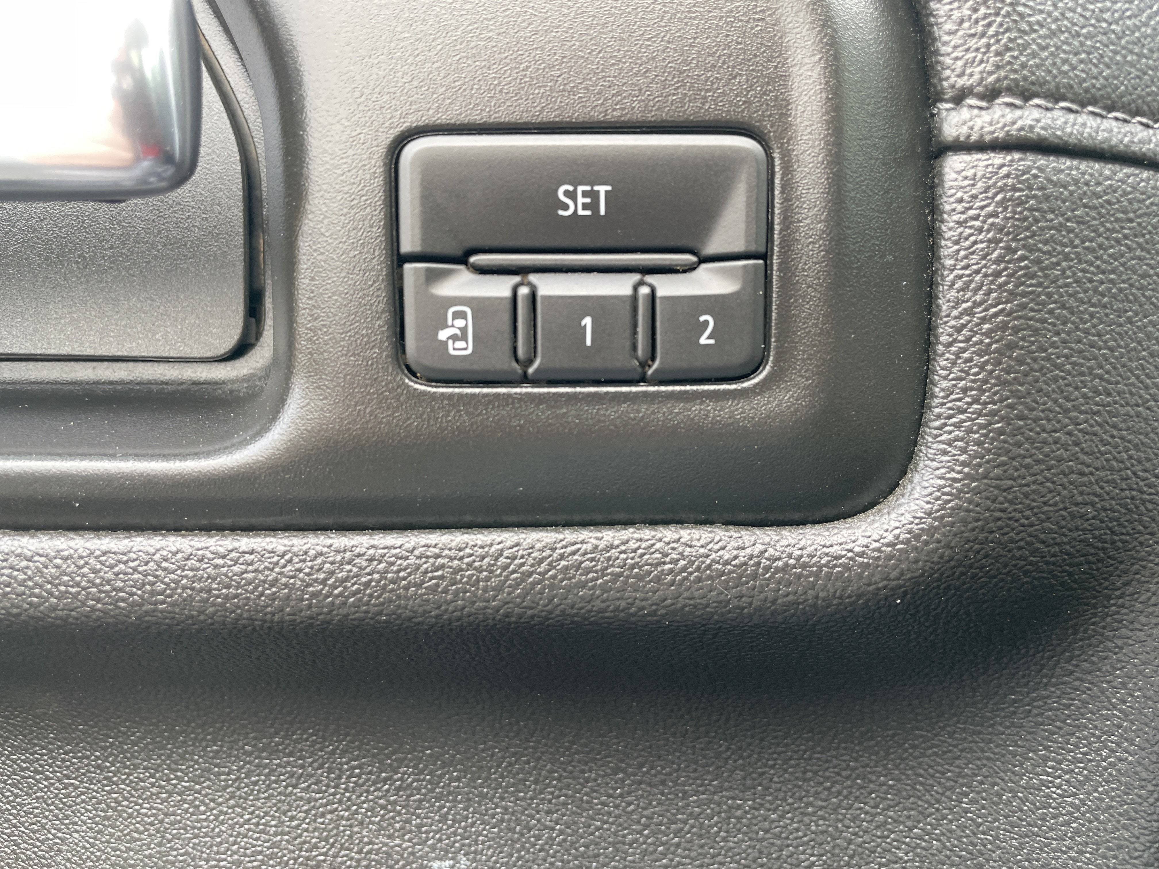 2021 Chevrolet Silverado 3500 HD LTZ