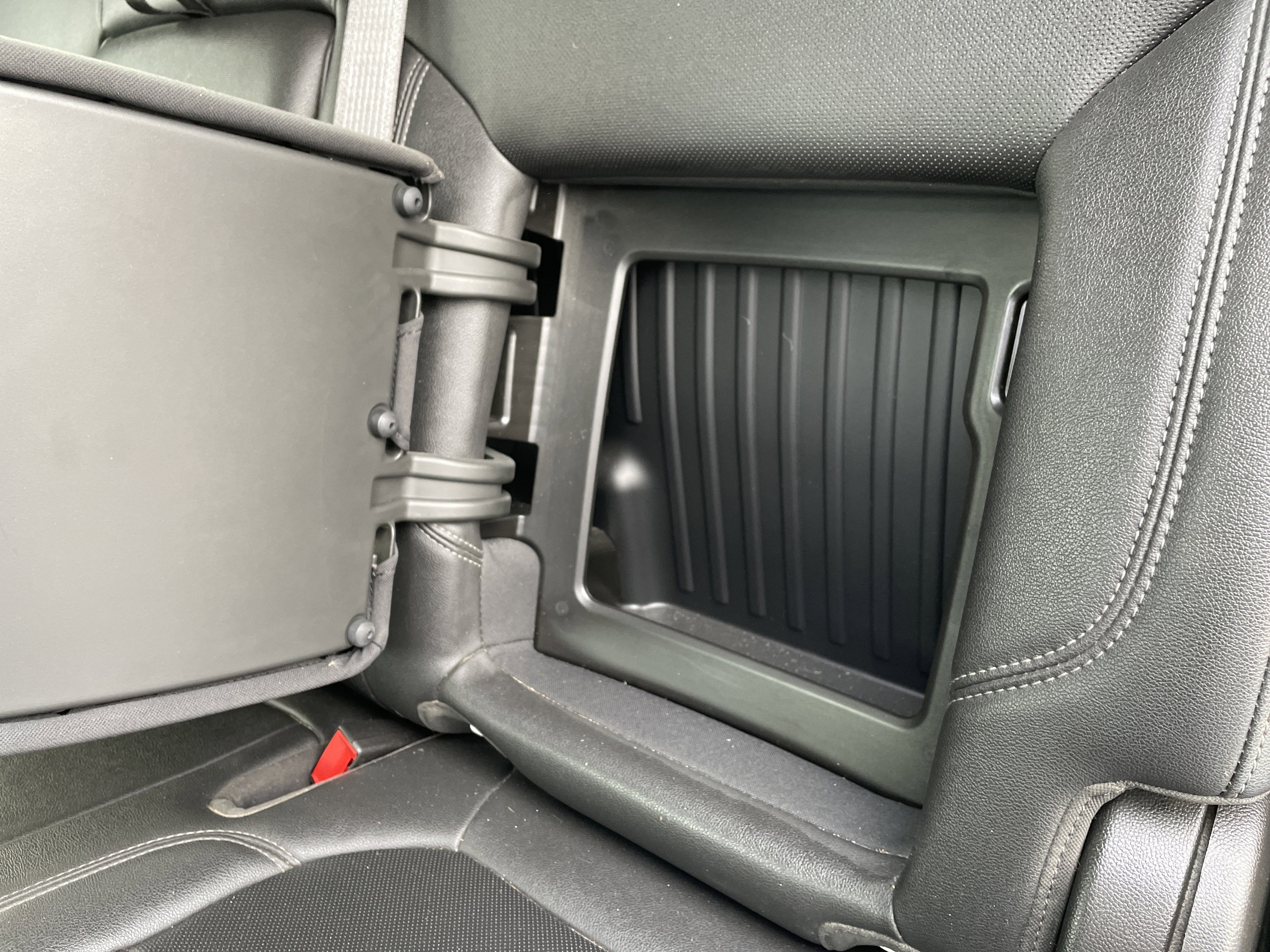 2021 Chevrolet Silverado 3500 HD LTZ