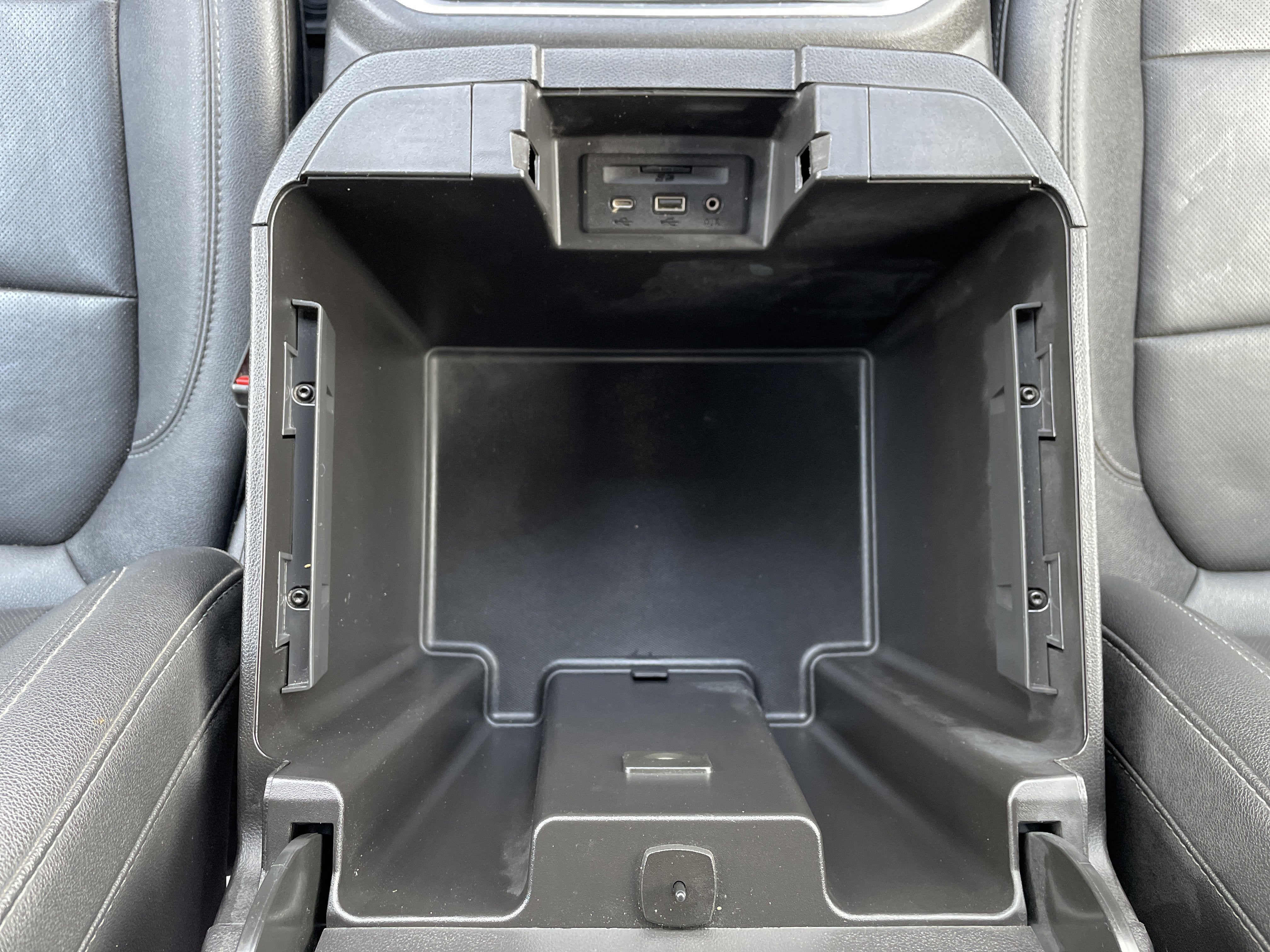 2021 Chevrolet Silverado 3500 HD LTZ