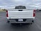 2021 Chevrolet Silverado 3500 HD LTZ