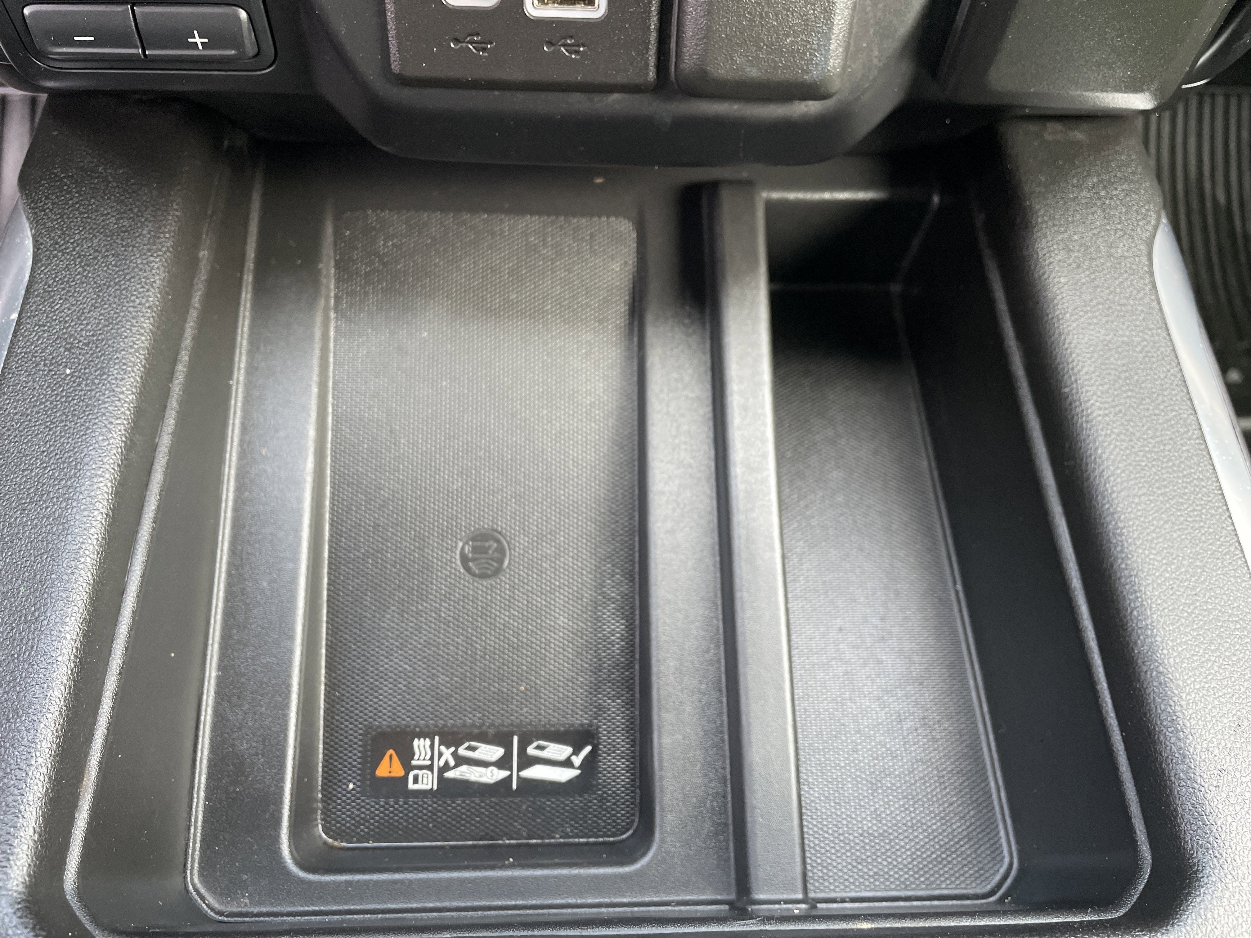 2021 Chevrolet Silverado 3500 HD LTZ