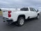 2021 Chevrolet Silverado 3500 HD LTZ