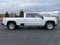 2021 Chevrolet Silverado 3500 HD LTZ