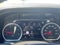 2022 Chevrolet Silverado 3500 HD High Country