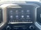 2022 Chevrolet Silverado 3500 HD High Country