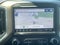 2022 Chevrolet Silverado 3500 HD High Country