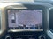 2022 Chevrolet Silverado 3500 HD High Country