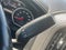 2022 Chevrolet Silverado 3500 HD High Country