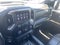 2022 Chevrolet Silverado 3500 HD High Country