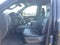 2022 Chevrolet Silverado 3500 HD High Country