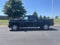 2022 Chevrolet Silverado 3500 HD High Country