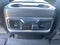 2022 Chevrolet Silverado 3500 HD High Country