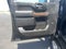 2022 Chevrolet Silverado 3500 HD High Country